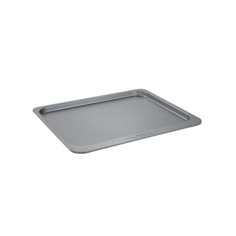 Tescoma COMPACT 42 x 36 cm 623602.00 Tescoma COMPACT 42 x 36 cm 623602.00