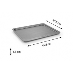 Tescoma COMPACT 42 x 36 cm 623602.00
