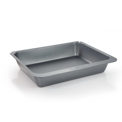Tescoma COMPACT 42 x 36 cm
