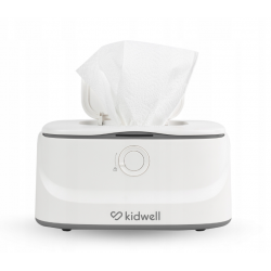 Kidwell TISSU