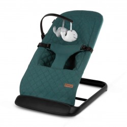 Kidwell Laro Green/Black