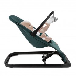 Kidwell Laro Green/Black