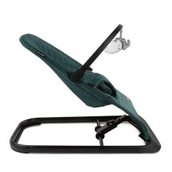 Kidwell Laro Green/Black