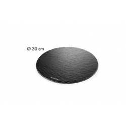 Tescoma servírovací deska GrandCHEF 30cm