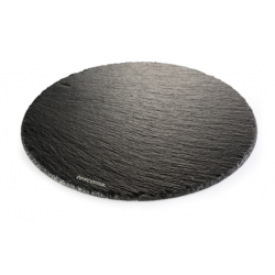 Tescoma servírovací deska GrandCHEF 30cm