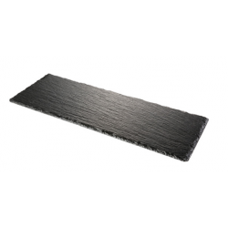Tescoma servírovací deska GrandCHEF 40x14cm