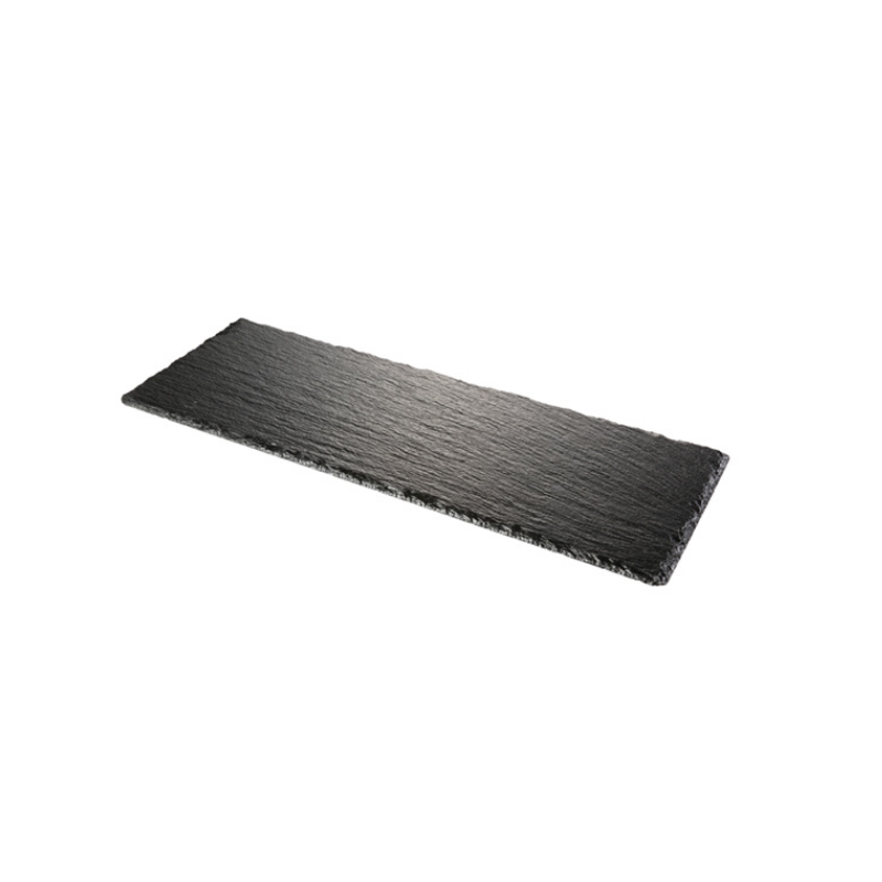 Tescoma servírovací deska GrandCHEF 40x14cm Tescoma servírovací deska GrandCHEF 40x14cm