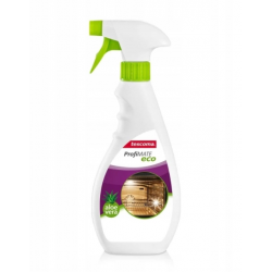 Tescoma ProfiMATE 500 ml, Aloe vera 903143.00