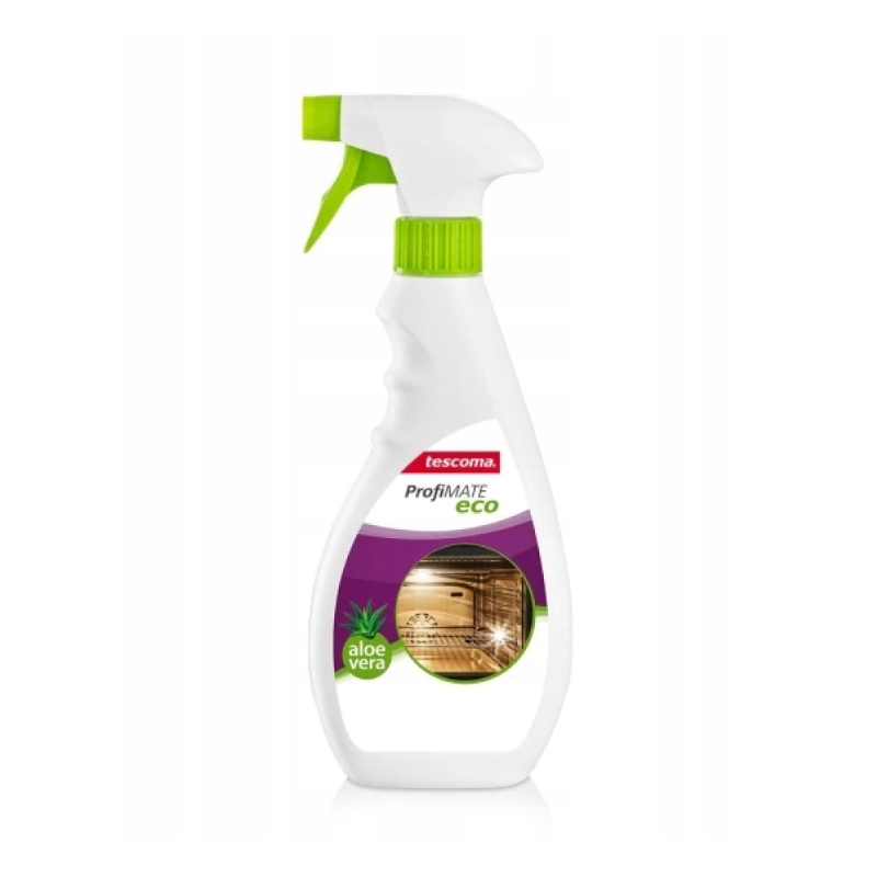 Tescoma ProfiMATE 500 ml, Aloe vera 903143.00 Tescoma ProfiMATE 500 ml, Aloe vera 903143.00
