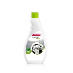 Tescoma ProfiMATE 500 ml, Aloe vera...