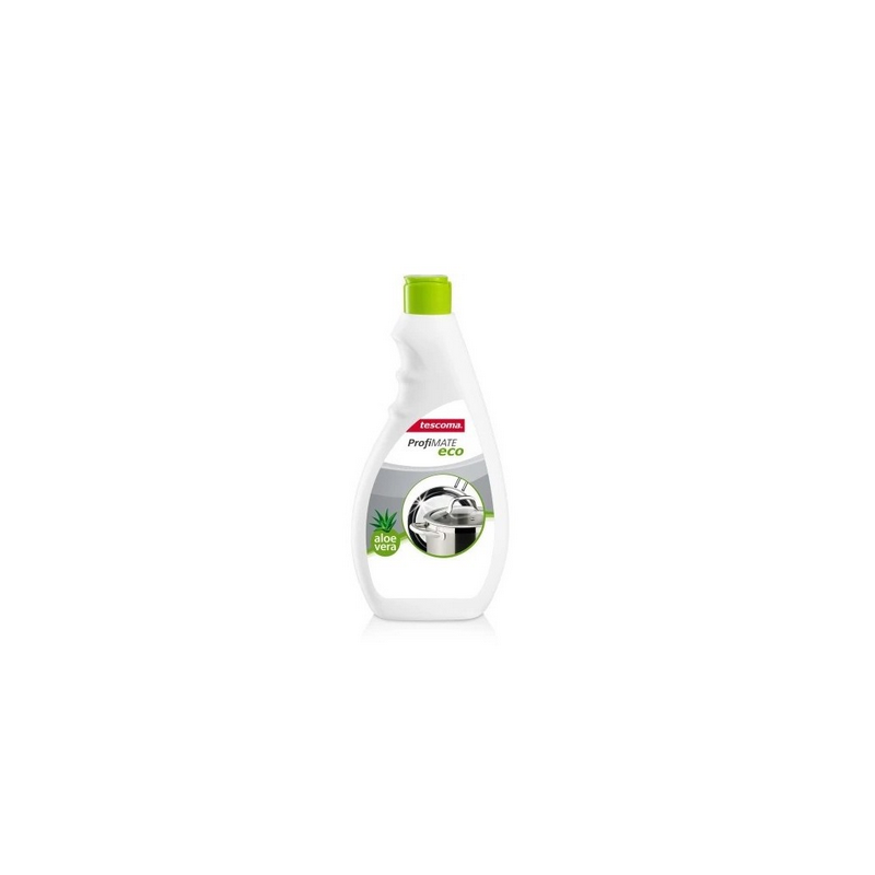 Tescoma ProfiMATE 500 ml, Aloe vera 903133.00 Tescoma ProfiMATE 500 ml, Aloe vera 903133.00