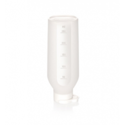 Dávkovací láhev PRESTO 4 trysky, 250 ml (420728.00)