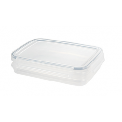 Tescoma Dóza dvoupatrová FRESHBOX 1,0 l...