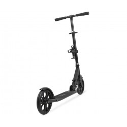 Milly Mally Scooter Ultimate Black
