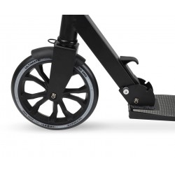 Milly Mally Scooter Ultimate Black