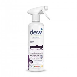Dew Univerzální čistič podlah 500 ml