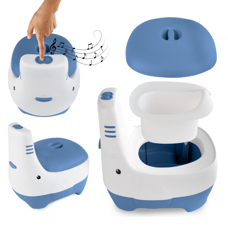 Kidwell Fino Blue Kidwell Fino Blue