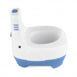 Kidwell Fino Blue