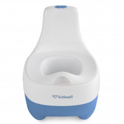 Kidwell Fino Blue