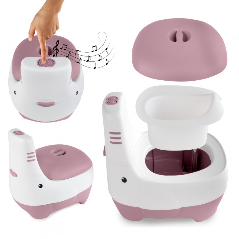 Kidwell Fino Pink Kidwell Fino Pink