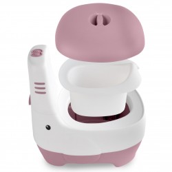 Kidwell Fino Pink