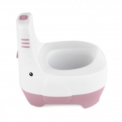 Kidwell Fino Pink