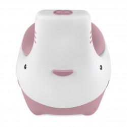 Kidwell Fino Pink