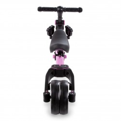 Kidwell Pico 3v1 Pink rose