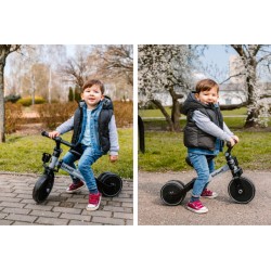 Kidwell Pico 3v1 Cool gray