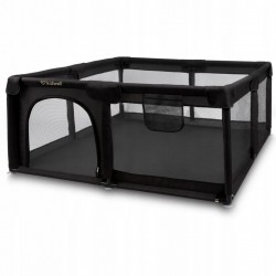 Kidwell Fanko 134x134cm black