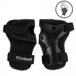 Kidwell TRIX