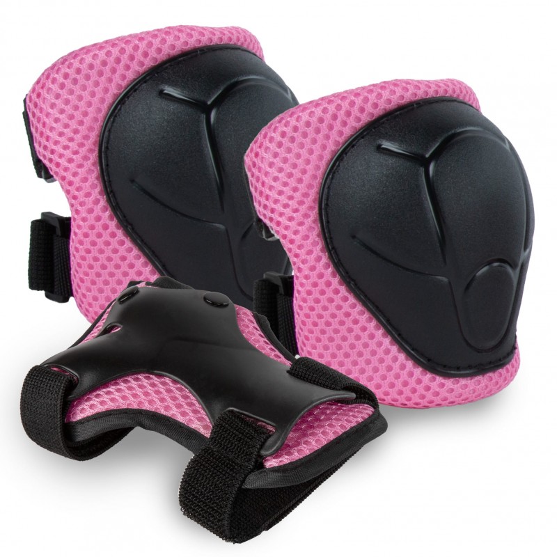 Kidwell TRIX pink S Kidwell TRIX pink S