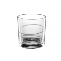 Tescoma mydrink 306026 Sklenice na whisky...
