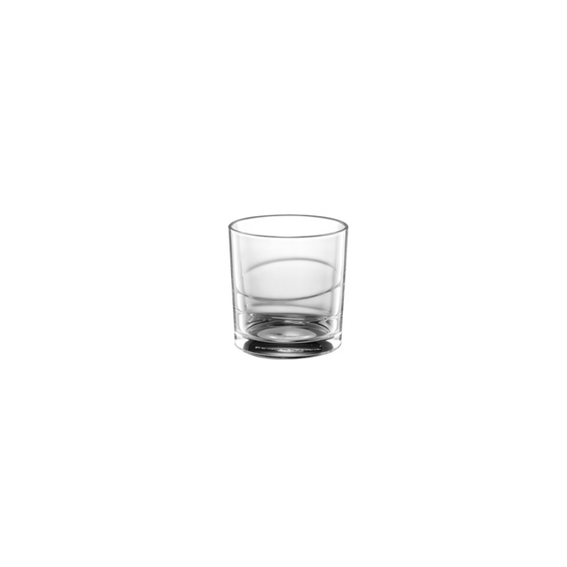 Tescoma mydrink 306026 Sklenice na whisky 300 ml Tescoma mydrink 306026 Sklenice na whisky 300 ml
