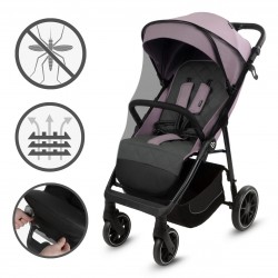 Kidwell ENZO Pink