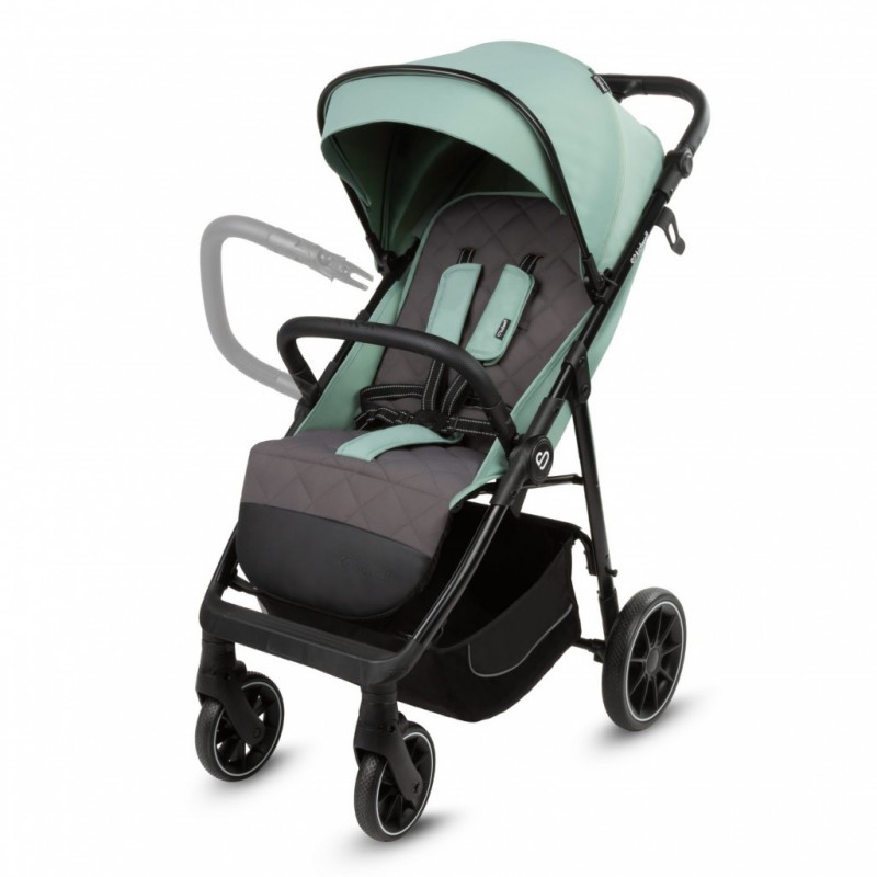 Kidwell ENZO Green Kidwell ENZO Green