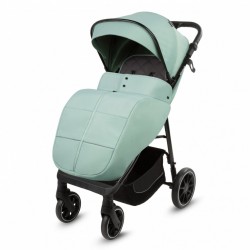 Kidwell ENZO Green