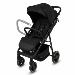 Kidwell ENZO Black