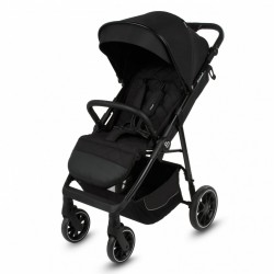 Kidwell ENZO Black