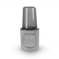 Kidwell GALA Grey 4v1