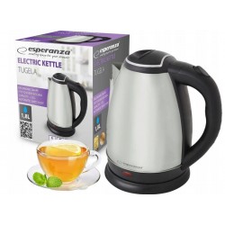 Esperanza EKK104X