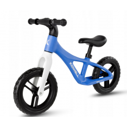 Kidwell JOGO Blue