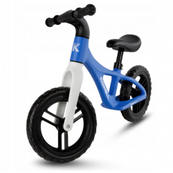 Kidwell JOGO Blue
