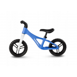Kidwell JOGO Blue