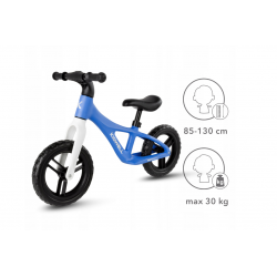 Kidwell JOGO Blue