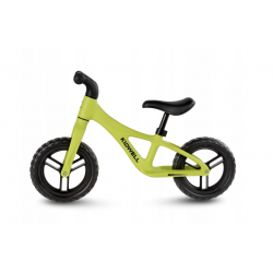 Kidwell JOGO Lime