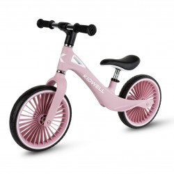 Kidwell NIX Pink