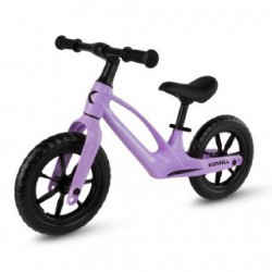 Kidwell  VITO Violet