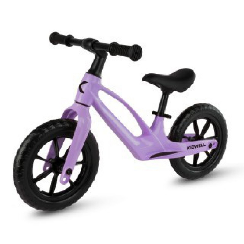 Kidwell VITO Violet Kidwell VITO Violet