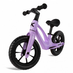 Kidwell  VITO Violet